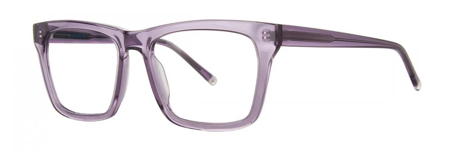 Paradigm Keaton Eyeglasses - view 3